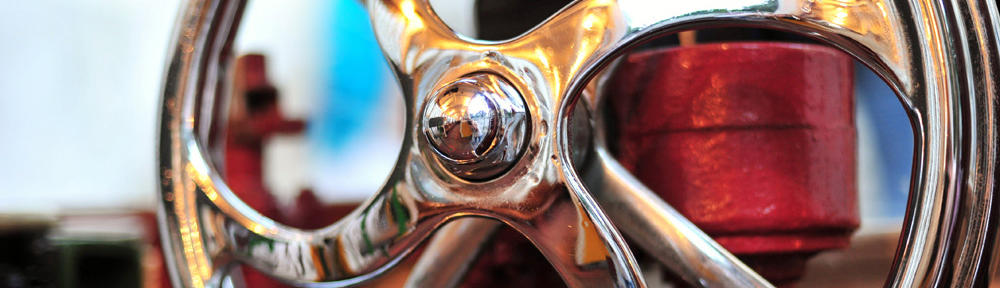 Jeu de Tock – Les règles du jeu, en individuel ou en équipe…